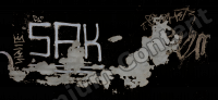  High Resolution Decal Stain Texture 0008
